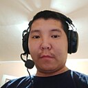 Николай, 26 лет