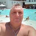 Павел, 58 лет