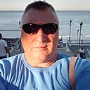 Павел, 58 лет