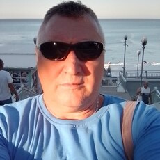 Фотография мужчины Павел, 58 лет из г. Липецк