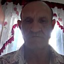 Виктор, 55 лет