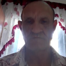 Фотография мужчины Виктор, 55 лет из г. Иркутск