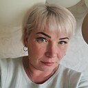 Валентина, 43 года