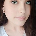 Дарина, 27 лет