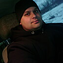 Сергій, 36 лет