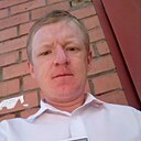 Иван, 41 год