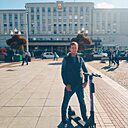 Денис, 38 лет