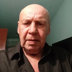 Фотография мужчины Олег, 64 года из г. Екатеринбург