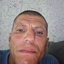 Филя, 42 года