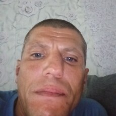 Фотография мужчины Филя, 42 года из г. Горки