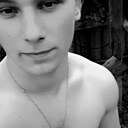 Сергій, 30 лет