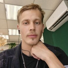 Фотография мужчины Геннадий, 25 лет из г. Томск