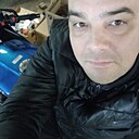Айдар, 38 лет