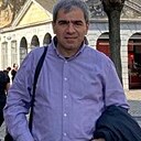 Эдуард, 56 лет