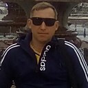 Роман, 45 лет