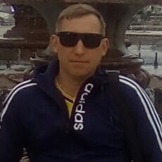 Фотография мужчины Роман, 45 лет из г. Улеты