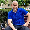 Игорь, 53 года