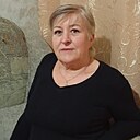 Ирина, 61 год