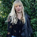 Людмила, 55 лет