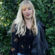 Фотография девушки Людмила, 55 лет из г. Мариуполь