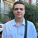 Артем, 20 лет