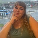 Галина, 43 года