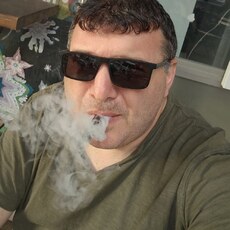 Фотография мужчины Николай, 52 года из г. София