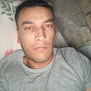 Азиз, 34 года