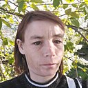 Света, 34 года