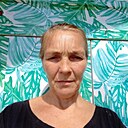 Елена, 50 лет