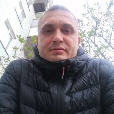 Фотография мужчины Александр, 37 лет из г. Новокузнецк