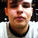 Максим, 33 года