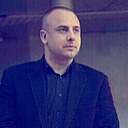 Александр, 42 года