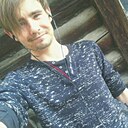 Эдуард, 28 лет