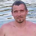 Николай, 36 лет