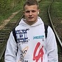 Илья, 21 год