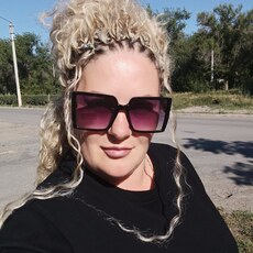Фотография девушки Галина, 44 года из г. Знаменск