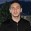 Vlas, 25 лет