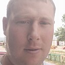 Сергей, 38 лет