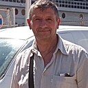 Виктор, 67 лет