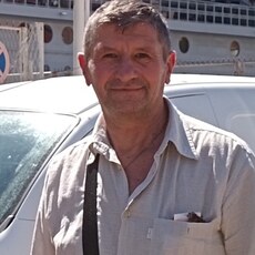 Фотография мужчины Виктор, 67 лет из г. Днепр