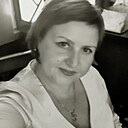 Анна, 53 года