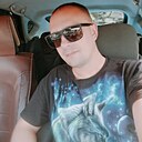 Серый, 30 лет