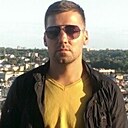 Юрий, 42 года