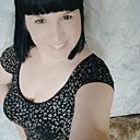 Ll, 50 лет