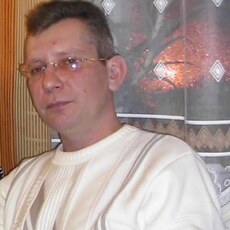 Фотография мужчины Михаил, 46 лет из г. Белгород