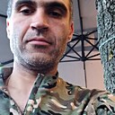 Александр, 37 лет