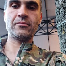 Фотография мужчины Александр, 37 лет из г. Пятигорск