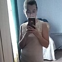 Екатерина, 32 года