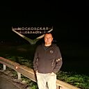 Андрей, 37 лет